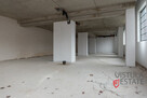 Nowoczesny lokal usługowy 185 m2 - 2