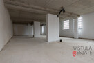 Nowoczesny lokal usługowy 185 m2 - 3