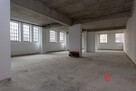 Nowoczesny lokal usługowy 185 m2 - 4