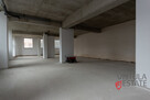 Nowoczesny lokal usługowy 185 m2 - 5