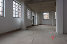 Nowoczesny lokal usługowy 185 m2 - 6