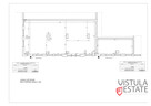 Nowoczesny lokal usługowy 185 m2 - 7