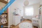 Słoneczne, ciepłe, rodzinne mieszkanie w Sródmieściu Gdańska, bezpośrednio od właścicieli - 4