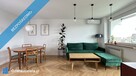 Gotowe 61m² mieszkanie, 3 pokoje, klimatyzacja, duży balkon, blisko centrum