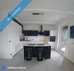 3 pokoje, Taśmowa, Mokotów, Warszawa, nowoczesne osiedle