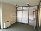Powierzchnia biurowa Lublin Śródmieście, Centrum, Dolna 3-Maja - 7
