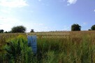 Działka budowlana Snopków gm. Jastków, Snopków, gmina Jastków