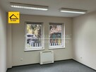 Powierzchnia biurowa Lublin Śródmieście, Centrum, Dolna 3-Maja - 1