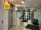 Powierzchnia biurowa Lublin Śródmieście, Centrum, Dolna 3-Maja - 1