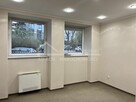 Powierzchnia biurowa Lublin Śródmieście, Centrum, Dolna 3-Maja - 2