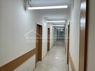 Powierzchnia biurowa Lublin Śródmieście, Centrum, Dolna 3-Maja - 6