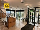 Powierzchnia biurowa Lublin Śródmieście, Centrum, Dolna 3-Maja - 1