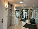 Powierzchnia biurowa Lublin Śródmieście, Centrum, Dolna 3-Maja - 3