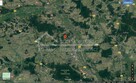 Działka rolna Wola Lisowska gm. Lubartów, Wola Lisowska - 1