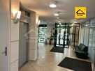 Powierzchnia biurowa Lublin Śródmieście, Centrum, Dolna 3-Maja - 1