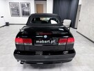 Saab 9-3 2.0 Turbo SE 150KM CABRIO*Manual*Alu 16*Klimatronic*Skóry*PDC*Niemiec - 13