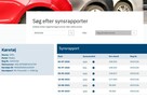 Opel Mokka Grzane*Fotele*i*Kierownica*Skóra*Serwis*ASO*Klimatronik*Zarejestrowany - 4