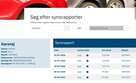 Mazda CX-3 FULL*NAVI*Kamera*Cofania*Skóra*Grzane*Fotele*Serwis*ASO*Zarejestrowana - 4
