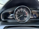Mazda CX-3 FULL*NAVI*Kamera*Cofania*Skóra*Grzane*Fotele*Serwis*ASO*Zarejestrowana - 8