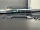 Mazda CX-3 FULL*NAVI*Kamera*Cofania*Skóra*Grzane*Fotele*Serwis*ASO*Zarejestrowana - 9