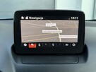 Mazda CX-3 FULL*NAVI*Kamera*Cofania*Skóra*Grzane*Fotele*Serwis*ASO*Zarejestrowana - 10