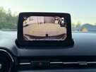 Mazda CX-3 FULL*NAVI*Kamera*Cofania*Skóra*Grzane*Fotele*Serwis*ASO*Zarejestrowana - 11