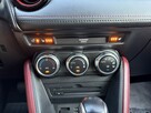 Mazda CX-3 FULL*NAVI*Kamera*Cofania*Skóra*Grzane*Fotele*Serwis*ASO*Zarejestrowana - 12
