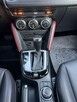 Mazda CX-3 FULL*NAVI*Kamera*Cofania*Skóra*Grzane*Fotele*Serwis*ASO*Zarejestrowana - 13