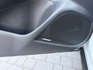 Mazda CX-3 FULL*NAVI*Kamera*Cofania*Skóra*Grzane*Fotele*Serwis*ASO*Zarejestrowana - 14