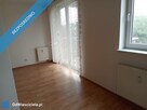 Bezp. sprzedam 2 pok. mieszk. w Gdańsku z widokiem na zieleń - 2