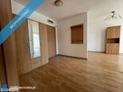 Bezp. sprzedam 2 pok. mieszk. w Gdańsku z widokiem na zieleń - 3