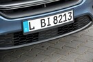 Ford Kuga ST-Line Skóry 4X4 Radar Xenon Ledy Kamera ParkAssist Keyless Alu18 - 14