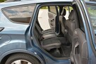 Ford Kuga ST-Line Skóry 4X4 Radar Xenon Ledy Kamera ParkAssist Keyless Alu18 - 16