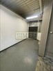 Magazyn,pracownia,hurtownia,serwis,parter.24h - 11