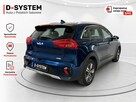 Kia Niro 22 Tylko Salon Polska 1Właściciel GWARANCJA serwis ASO - 2