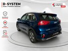 Kia Niro 22 Tylko Salon Polska 1Właściciel GWARANCJA serwis ASO - 3