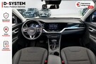 Kia Niro 22 Tylko Salon Polska 1Właściciel GWARANCJA serwis ASO - 5