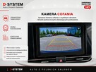 Kia Niro 22 Tylko Salon Polska 1Właściciel GWARANCJA serwis ASO - 8