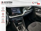 Kia Niro 22 Tylko Salon Polska 1Właściciel GWARANCJA serwis ASO - 9