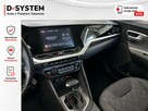 Kia Niro 22 Tylko Salon Polska 1Właściciel GWARANCJA serwis ASO - 10