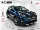 Kia Niro 22 Tylko Salon Polska 1Właściciel GWARANCJA serwis ASO - 14