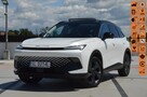 Baic Beijing 5 1.5i 177 KM Panorama/ Wentyle/ Navi PL/ Skóra/ Kamera/ Grzania 360/Hak