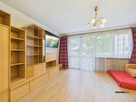 2 pokoje | 50 m² | PARTER | możliwość 3 pokoi | ul. Olszyńska | Radom - 1