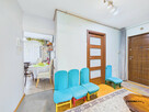 2 pokoje | 50 m² | PARTER | możliwość 3 pokoi | ul. Olszyńska | Radom - 3