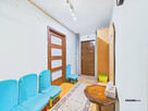 2 pokoje | 50 m² | PARTER | możliwość 3 pokoi | ul. Olszyńska | Radom - 4