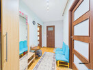 2 pokoje | 50 m² | PARTER | możliwość 3 pokoi | ul. Olszyńska | Radom - 5