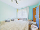 2 pokoje | 50 m² | PARTER | możliwość 3 pokoi | ul. Olszyńska | Radom - 9