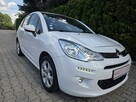 Citroen C3 Klimatronik Mały Przebieg - 2
