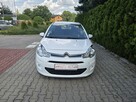 Citroen C3 Klimatronik Mały Przebieg - 3