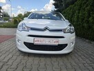 Citroen C3 Klimatronik Mały Przebieg - 4